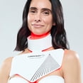 thumbnail image 2 of Mascarilla LED para Cuello y Escote Serie 2 de CurrentBody Skin, 2 of 4