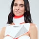 thumbnail image 2 of Mascarilla LED para Cuello y Escote Serie 2 de CurrentBody Skin, 2 of 4