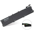 thumbnail image 4 of 97Wh For Dell 6GTPY Battery XPS 15 7590 Precision 5510 5520 Series 5XJ28 5D91C, 4 of 9