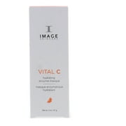 Image Skincare Vital C Hydrating Enzyme Masque, 2 oz