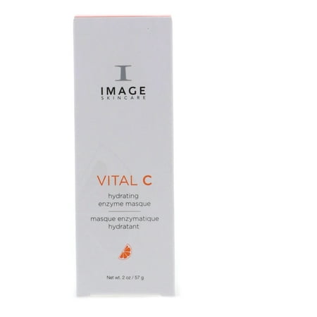 Image Skincare Vital C Hydrating Enzyme Masque, 2 oz