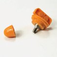 thumbnail image 4 of Stainless Steel Bearing Shaft Nut for All Square Hole Running Wheel Hamster Toy, 4 of 7