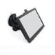 thumbnail image 4 of Juego De Navegador De 7 Pulgadas Y 8 Gb Para Coche, Camión, Hgv, Mapas De Navegación Gps, Navegador Gps Para Coche, Alarma De Tráfico Hd, Navegación Para Camión Minnieouse VI009290-02, 4 of 5