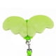 thumbnail image 1 of Accesorios Para Mascotas, Decoración De Ala De Ángel, Correa Para Mascotas, Resistente Al Agua, Correa Para El Pecho Para Mascotas, Correa Para Gatos Minnieouse PT002748-02, 1 of 1