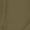 Army Green, variant on Osfvolr Women Long Quilted Hooded Jacket,Fashion Winter Coat Oversized Baggy, Warm Long Sleeve Jackets Khaki XXL