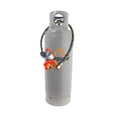 thumbnail image 1 of Cilindro 20kg Kit Premium Hogar Con Regulador+manguera Ref, 1 of 6