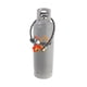 thumbnail image 1 of Cilindro 20kg Kit Premium Hogar Con Regulador+manguera Ref, 1 of 6