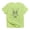 Kiwi, variant on CafePress - Cute Hipster Easter Bunny T Shirt - Infant T-Shirt
