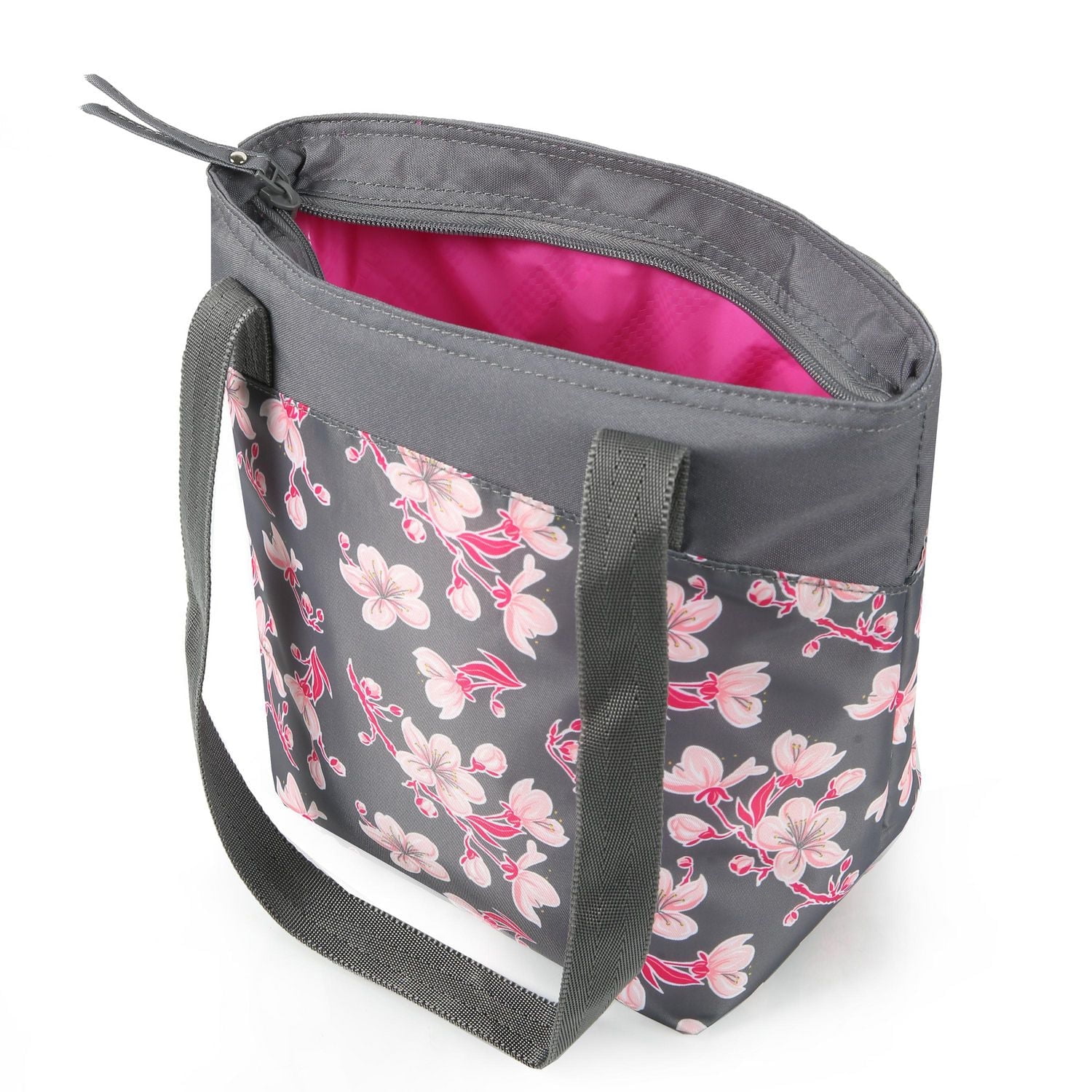 Arctic Zone Uptown Lunch Tote
