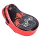 thumbnail image 1 of Manoplas de puntería curvas para entrenamiento de kickboxing, boxeo y MMA de alta intensidad: manoplas de enfoque premium para muay thai, 1 of 8