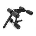 thumbnail image 4 of Inspire Fitness Leg Curl/Extension Home Gym Attachment Leg Extension, 4 of 6