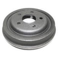 thumbnail image 2 of Brake Drum, 2 of 2