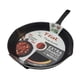 thumbnail image 4 of Sarten T-FAL XL TITANIUM 30cm Antihaderente reforzado titanio, 4 of 5