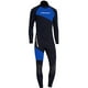 thumbnail image 2 of Traje de buceo para hombres DYNWAVEMX neopreno de 1,5 secado rápido, 2 of 8