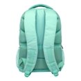 thumbnail image 3 of Mochila Urbana Juvenil 4 Cierres S-1918 Milán multicolor SIN TAMAÑO, 3 of 6