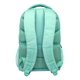 thumbnail image 3 of Mochila Urbana Juvenil 4 Cierres S-1918 Milán multicolor SIN TAMAÑO, 3 of 6