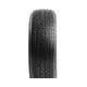 thumbnail image 2 of Llanta 215/55R18 BRIDGESTONE TURANZA EL440 95H, 2 of 2