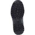 thumbnail image 5 of Reebok Women's 8" Side-Zip Rapid Response Tactical Boot Soft Toe Black 7.5 D(M) US, 5 of 7