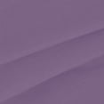 thumbnail image 6 of MSJUHEG 2 Piece Sets for Women Summer 2 Piece Summer Sets for Women Workout Outfits for Women Loungewear Sets Woman Linen Set Women Short Set 2 Piece Workout Sets for Women Purple 5XL, 6 of 7
