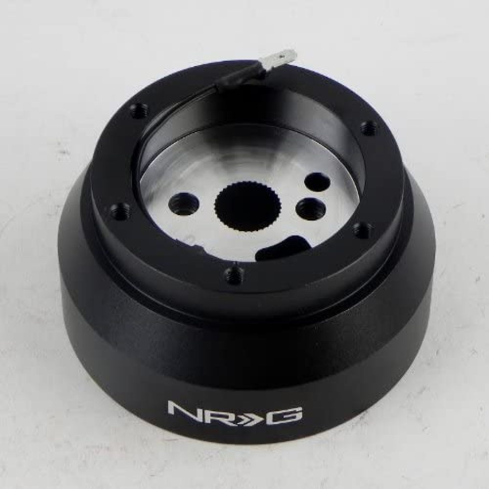 St ACV 42 602 Steering Wheel Remote Control Adapter St ACV 42 602 Steering Wheel Remote Control Adapter