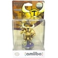 thumbnail image 1 of Shovel Knight : Trésor Amiibo Édition Or, 1 of 3