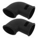 thumbnail image 2 of GOOHOCHY tubos para olla a presión y tubo de vapor de silicona, repuesto de válvula y válvula de seguridad, accesorios para freidoras de aire y piezas para olla a presión., 2 of 8