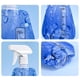thumbnail image 4 of Riego de Bolsa de riego Bolsa de riego Contenedor de agua Hervidor de riego Dispositivos de sistema de riego de Bolsa de agua para, 4 of 9