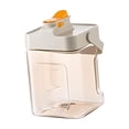 thumbnail image 2 of Jarra de Agua Fría Strade Fareast Limited 2300ml, 2 of 8