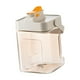 thumbnail image 3 of Jarra de agua perfecl capacidad generosa Diseño ergonómico 2300 ml, 3 of 8