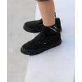thumbnail image 4 of Jefferies Socks Boys Sport Performance Low Cut & Quarter Socks 12 Pair Pack, 4 of 5