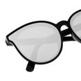 thumbnail image 3 of Niños Niños Niñas Gafas de terre UV400 para niños Gafas espejo CUTICAT Gafas de sol para niños niños, 3 of 8