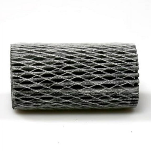 FRIGIDAIRE EAF1CB AIR FILTER - GENUINE OEM PART