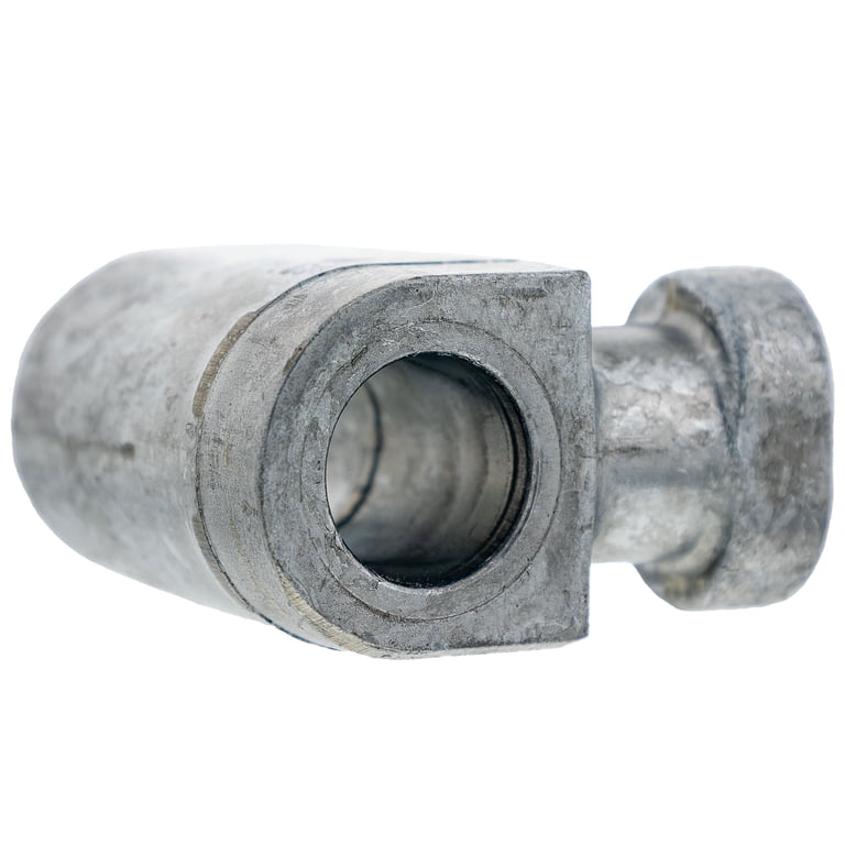 John Deere Original Equipment Lift Link - M152770 John Deere Original Equipment Lift Link - M152770