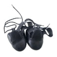 thumbnail image 2 of Cubrezapatos de seguridad con puntera Sunnimix Talla 36-45 para Cubiertas de Calzado de seguridad, 2 of 8