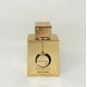 thumbnail image 2 of Perfume para Hombre CLUB DE NUIT MILESTONE 3.4oz/100ml ARMAF Eau de Toillete, 2 of 2