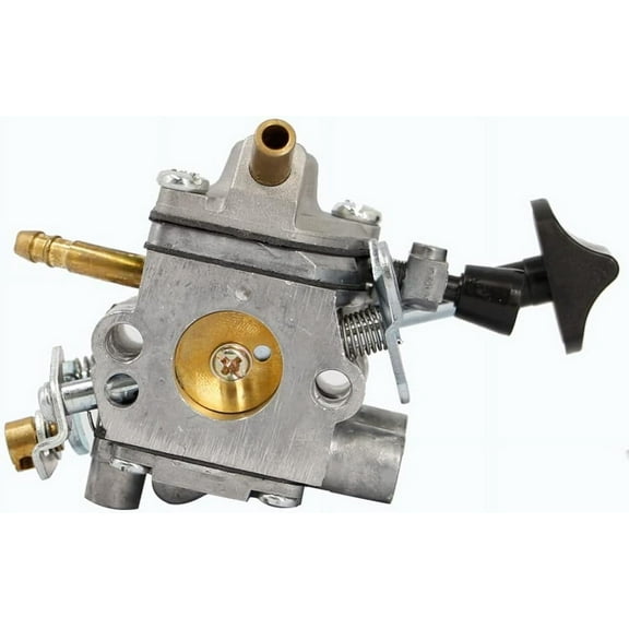 Carburetor for Stihl BR500 BR550 BR600 Backpack Blower Replaces Zama C1Q-S183 4282 120 0606 4282 120 0607 4282 120 0608