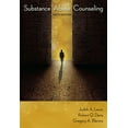 thumbnail image 1 of Conseils en Abus de Substances, 1 of 1