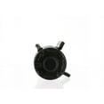 thumbnail image 3 of Arco 3427 Yamaha 75-90 HP Starter, 3 of 4