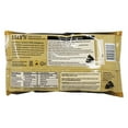 thumbnail image 4 of Lily's - Dark Chocolate Baking Chips 55% Cocoa Dark Chocolate - 9 oz., 4 of 5