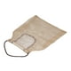 thumbnail image 5 of El bolso de compras de malla, los bolsos de compras tejidos de la bolsa de asas del algodón del bolso de malla elevan su experiencia, 5 of 14