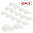 thumbnail image 5 of 80040, Agitator Dogs, 12 Pack, fits Roper, Kenmore, Whirlpool, 5 of 6