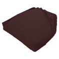 thumbnail image 2 of Stylish Easy Clean Removable Washable Chair Seat Cover For Kitchen Dining Room, 2 of 9