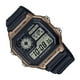 thumbnail image 2 of Reloj Casio Digital 10Y Caballero AE1200WH-5AV, 2 of 2