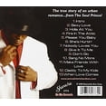 thumbnail image 2 of Calvin Richardson - When Love Comes - Music & Performance - CD, 2 of 2