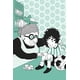 thumbnail image 3 of Mágico y Cádiz: una historia de amor, de Palomo Cousido Jai, 3 of 5