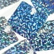 thumbnail image 4 of KAKOWELY 4 fondos de pared brillantes con lentejuelas brillantes - Paneles decorativos de 11,79 x 11,79 pulgadas para fiestas, bodas, cumpleaños y aniversarios, 4 of 4