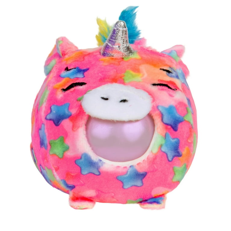 Pikmi Pops Pikmi Bubble Drops Squeeze Toy Single Pack Walmart