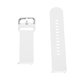 thumbnail image 2 of Banda de reloj inteligente ANGGREK correa de reloj de Diseño Poroso Ajuste Sin Silicona Suave para Amazfit Bip U, 2 of 8