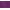 Plum Purple, variant on Woman Within Plus Size Layered-Look Tee