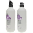 thumbnail image 2 of KMS Color Vitality Shampoo 25.3 oz & Color Vitality Conditioner 25.3 oz Combo Pack, 2 of 8